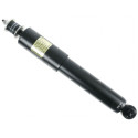 Amortiguador SACHS 200 042