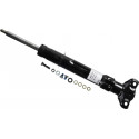 Amortiguador SACHS 200 046