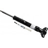 Amortiguador SACHS 200 046