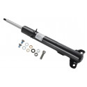 Amortiguador SACHS 200 047