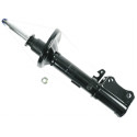 Amortiguador SACHS 200 351