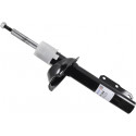 Amortiguador SACHS 200 368