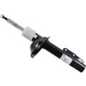 Amortiguador SACHS 200 368