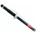 Amortiguador SACHS 200 369