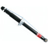 Amortiguador SACHS 200 369