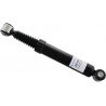 Amortiguador SACHS 200 450