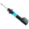 Amortiguador SACHS 200 476