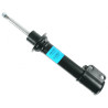 Amortiguador SACHS 200 476