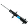 Amortiguador SACHS 200 608