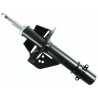 Amortiguador SACHS 200 685