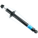 Amortiguador SACHS 200 798
