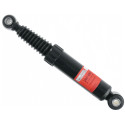 Amortiguador SACHS 200 896