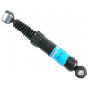 Amortiguador SACHS 200 904