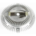 Embrague, ventilador del radiador