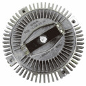 Embrague, ventilador del radiador SACHS 2100 012 142