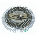 Embrague, ventilador del radiador SACHS 2100 024 032
