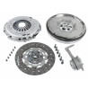 Kit de Embrague Modul Xtend plus CSC + Volante Bimasa ZMS SACHS 2290 601 009