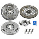 Kit de embrague SACHS 2290 601 012