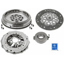 Kit de Embrague + Volante Bimasa ZMS Modul SACHS 2290 601 037