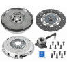 Kit de Embrague Modul Xtend plus CSC + Volante Bimasa ZMS SACHS 2290 601 051