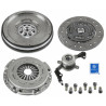 Kit de embrague SACHS 2290 601 099