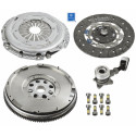 Kit de embrague SACHS 2290 601 109