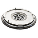 Volante de doble masa SACHS 2294 000 112