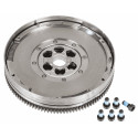 Volante de doble masa SACHS 2294 000 296