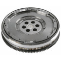 Volante de doble masa SACHS 2294 000 511