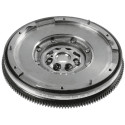 Volante de doble masa SACHS 2294 000 767