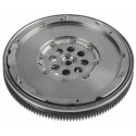 Volante de doble masa SACHS 2294 000 836