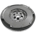 Volante de doble masa SACHS 2294 000 839