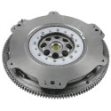 Volante de doble masa SACHS 2294 000 845