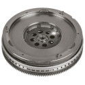 Volante de doble masa SACHS 2294 000 994