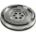 Volante de doble masa SACHS 2294 000 997