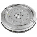Volante de doble masa SACHS 2294 001 091