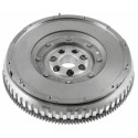 Volante de doble masa SACHS 2294 001 155