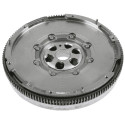 Volante de doble masa SACHS 2294 001 177