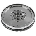 Volante de doble masa SACHS 2294 001 185