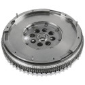Volante de doble masa SACHS 2294 001 294
