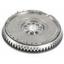 Volante de doble masa SACHS 2294 001 348