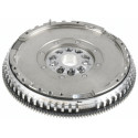 Volante de doble masa SACHS 2294 001 359