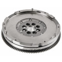 Volante de doble masa SACHS 2294 001 388