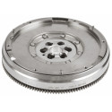 Volante de doble masa SACHS 2294 001 583