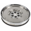 Volante de doble masa SACHS 2294 001 589