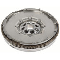 Volante de doble masa SACHS 2294 001 597