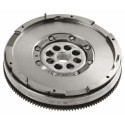 Volante de doble masa SACHS 2294 001 599
