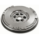 Volante de doble masa SACHS 2294 001 617