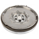 Volante de doble masa SACHS 2294 001 733