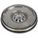 Volante de doble masa SACHS 2294 001 744